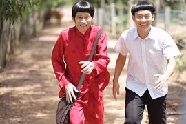 Gallery - Xem Phim Hay Cuối Tuần - image 14