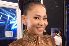 Gallery - Vợ Chồng Thu Minh Bị Tố Trốn Nợ - image 11
