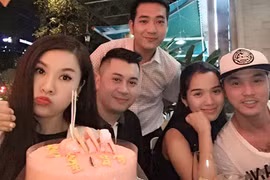 Gallery - Quế Vân - Trường Giang - image 13