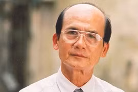 Gallery - Nghệ Sĩ Phạm Bằng Qua Đời - image 4