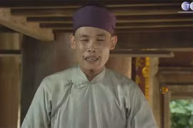 Gallery - Đạo diễn Phạm Đông Hồng qua đời - image 7