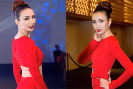 Gallery - Hoa Hậu Ngọc Diễm  - image 12