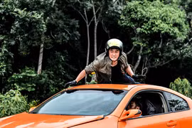 Gallery - Hiếu Hiền - image 11