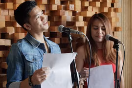Gallery - Vietnam Idol 2016 - image 15