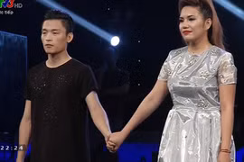 Gallery - Vietnam Idol 2016 - image 17
