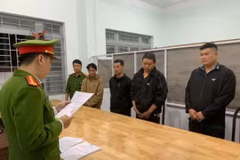 Gallery - GIÁ ĐỖ NGÂM HÓA CHẤT Ở BÁCH HÓA XANH - image 13