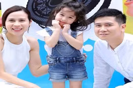 Gallery - Hồ Hoài Anh - Lưu Hương Giang ly hôn - image 1