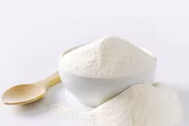 Cách sử dụng sữa công thức cho bé an toàn, hiệu quả
