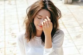 Gallery - LÀM ĐẸP NGÀY TẾT - image 2