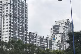 Sai phạm trong dự án New City Thủ Thiêm của Công ty Thuận Việt như thế nào?
