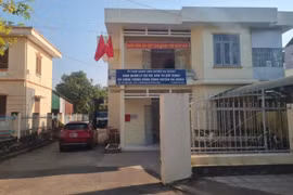 Lâm Đồng: Đạ Huoai tìm nhà thầu 3 gói xây lắp tiền tỷ