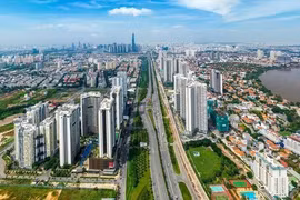 Gói thầu 26 tỷ tại Trảng Bom: Thông số kỹ thuật tivi mang tính định hướng?