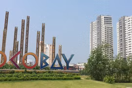 Gallery - Cocobay Đà Nẵng "vỡ trận" cam kết lợi nhuận - image 4