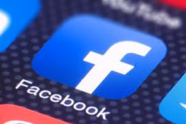 Nam thanh niên bị phạt 7,5 triệu vì xúc phạm công an trên Facebook