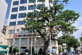 Danh sách 41 phòng khám đa khoa kém chất lượng ở Sài Gòn