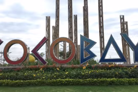 Gallery - Cocobay Đà Nẵng "vỡ trận" cam kết lợi nhuận - image 3