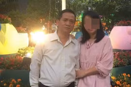 TP HCM họp báo về vụ cán bộ Trung tâm hỗ trợ xã hội dâm ô nhiều trẻ em