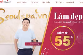 Gallery - Chung Cư Goldmark City Làm Nứt Nhà Dân - image 3