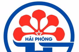 Hải Phòng chốt biểu tượng thành phố sau nhiều năm lựa chọn