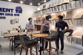 Mỹ chi gần 4,4 tỷ USD mua một mặt hàng của Việt Nam