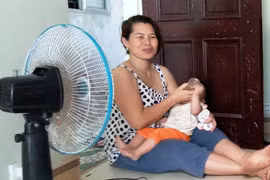 Gallery - Đoàn Văn Vươn - image 1