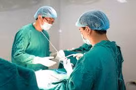 TPHCM: Sở Y tế mời người dân đánh giá chất lượng phòng khám thẩm mỹ