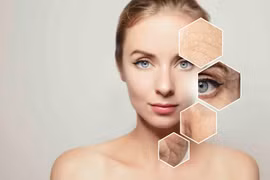 Bác sĩ chỉ rõ đặc điểm của người phụ nữ sống thọ, chậm lão hóa