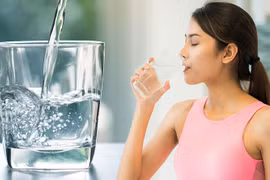 Bí quyết chào đón ngày mới tràn đầy năng lượng