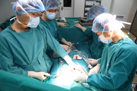 Bác sĩ chỉ rõ đối tượng dễ mắc nhồi máu cơ tim và cách phòng tránh