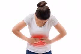 Chuyên gia chỉ rõ những dấu hiệu nguy hiểm khi dạ dày bất ổn