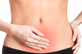 Bác sĩ chỉ rõ đối tượng có nguy cơ mắc ung thư buồng trứng