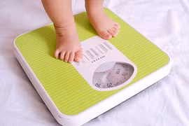 Dấu hiệu giúp bạn nhận diện ung thư ở trẻ
