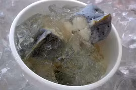 Gallery - Món Ngon Từ Lươn - image 2