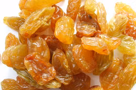 Gallery - Quà Vặt Hà Nội  - image 1