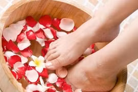 10 mẹo nhỏ giúp bạn dễ đi vào giấc ngủ