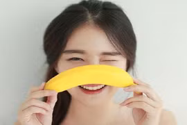 Gallery - Trang Điểm Làm Đẹp - image 2