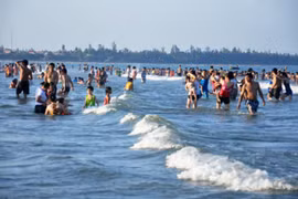 Gallery - Sức khỏe trẻ em - image 6
