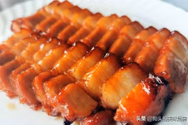 Gallery - Món Ăn Ngon Từ Thịt Lợn - image 4