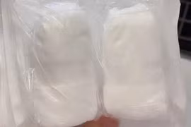 Cô gái bị viêm vùng kín vì dùng vật này trong kỳ nghỉ lễ