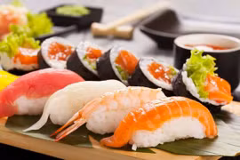 3 món hải sản người vùng biển không chọn, ăn nhiều dễ hớ