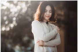 Phụ nữ có biểu hiện này buổi tối, đáng để rước về làm vợ