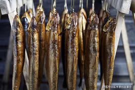 Gallery - Ung Thư Dạ Dày - image 2