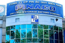 Pinaco điều chỉnh giảm kế hoạch 2023 do lợi nhuận 9 tháng đi lùi