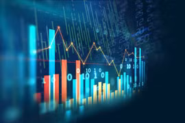 Nhiều cơ hội đầu tư hấp dẫn trong 2024: Một số cổ phiếu ngân hàng an toàn 