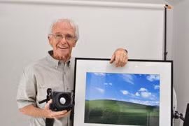Gallery - Máy Tính Để Bàn - image 2