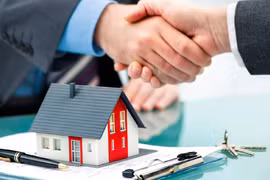 Bất động sản tháng Ngâu: Sôi động với nhiều khuyến mãi