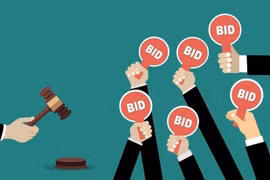 Biết gì về 2 công ty ở Khánh Hòa bị cấm đấu thầu 3 năm?