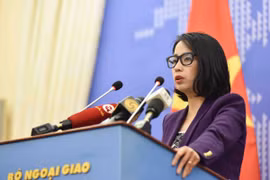 Gallery - TẤN CÔNG KHỦNG BỐ Ở NGA - image 7