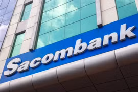 Sacombank: Khách hàng gửi tiền bị mất gần 47 tỷ đồng