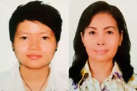 Gallery - Thế Giới Vi Sinh - image 1